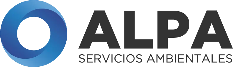 ALPA Servicios Ambientales