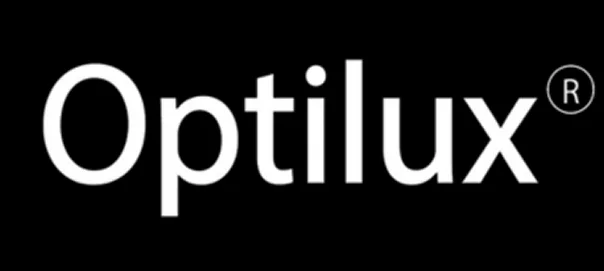 Optilux