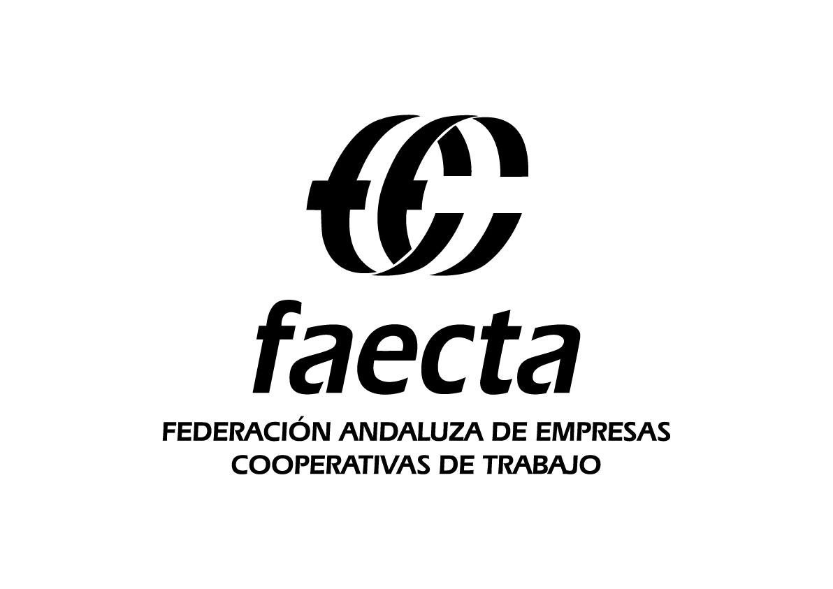 FAECTA