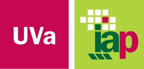 ETSIAA-UVa