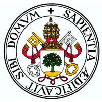 Universidad de Valladolid